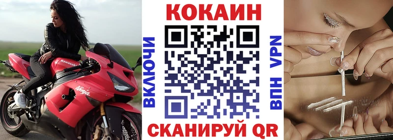 Купить  Ковдор  Кокаин Fish Scale 