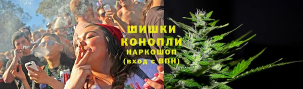 крисы Каменск-Шахтинский