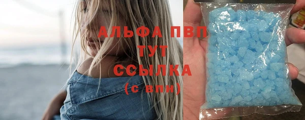 гидропоника Каменка