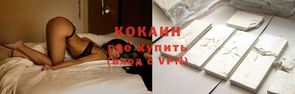 ПСИЛОЦИБИНОВЫЕ ГРИБЫ Каменногорск