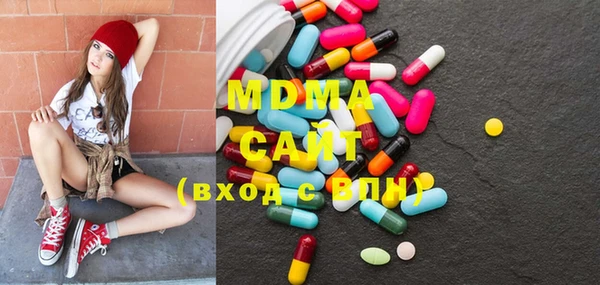 гидропоника Каменка