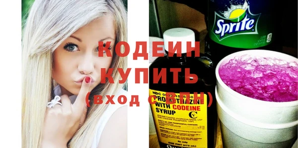 гидропоника Каменка