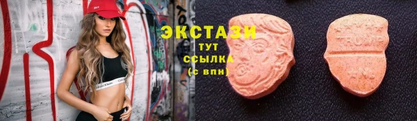 гидропоника Каменка