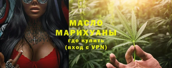 гидропоника Каменка