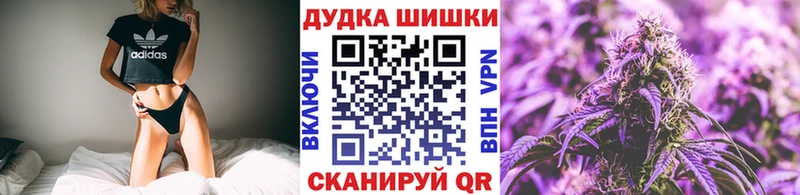 Купить  Ковдор  Канабис VHQ 
